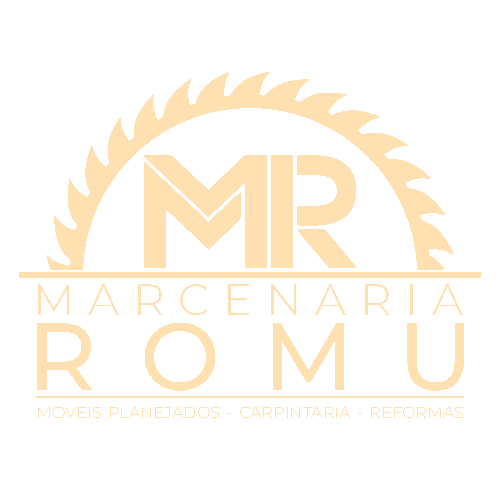 Marcenaria e Carpintaria